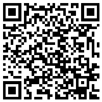 QR Code for bitcoin:bitcoin:bitcoin:bitcoin:bitcoin:bitcoin:3PWFr1ygFGmHBGoA3uQ8AyvMagv5PsGKVL