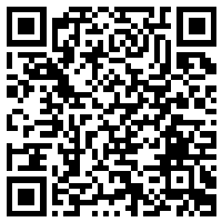 QR Code for bitcoin:bitcoin:bitcoin:bitcoin:bitcoin:bitcoin:3PWHDPeyUpMWQf45YgQ4L4QXwdhgpcHaBV