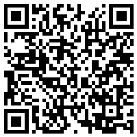 QR Code for bitcoin:bitcoin:bitcoin:bitcoin:bitcoin:bitcoin:3PWJKpREJZ4o7Nj8upeuuvLiW4RciYsGpH