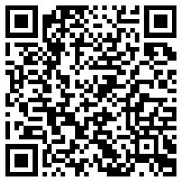 QR Code for bitcoin:bitcoin:bitcoin:bitcoin:bitcoin:bitcoin:3PWJnkLyXCbRGSZdW2pk3yEEogLr75o7Ue