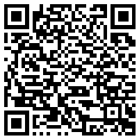 QR Code for bitcoin:bitcoin:bitcoin:bitcoin:bitcoin:bitcoin:3PWLyr8FVwZ2WPhKyC4RjkyVBvdkBgfJbu