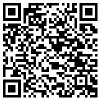 QR Code for bitcoin:bitcoin:bitcoin:bitcoin:bitcoin:bitcoin:3PWMUcJSNtL7f38v9JqiARKBpqppdHVYu3