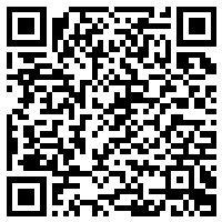 QR Code for bitcoin:bitcoin:bitcoin:bitcoin:bitcoin:bitcoin:3PWNBmJjFSbPahjy4Dk4ADnF2NyBtgDgDg