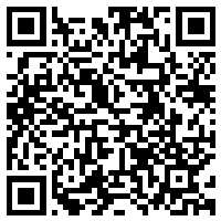 QR Code for bitcoin:bitcoin:bitcoin:bitcoin:bitcoin:bitcoin:3PWNZNES2WJ2ad2See8ELVR4bCxSU2YL5C