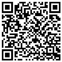 QR Code for bitcoin:bitcoin:bitcoin:bitcoin:bitcoin:bitcoin:3PWNr7zXidD1xCvxryDcM1NLXSYEXtgF3f