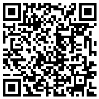 QR Code for bitcoin:bitcoin:bitcoin:bitcoin:bitcoin:bitcoin:3PWUagmuiQu5Z7hRk3pQHx9mEC8tmRGBgB