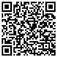 QR Code for bitcoin:bitcoin:bitcoin:bitcoin:bitcoin:bitcoin:3PWUyCcbYzze5FcSapcvGUbWf7fqNJSngD