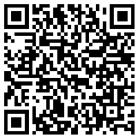 QR Code for bitcoin:bitcoin:bitcoin:bitcoin:bitcoin:bitcoin:3PWV4WfB1couaxbdRSxWTmUvWfFpMsKZB7