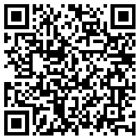 QR Code for bitcoin:bitcoin:bitcoin:bitcoin:bitcoin:bitcoin:3PWVxGmYHD7RFSo2yMfQj4ENasZYCUSZRL