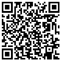 QR Code for bitcoin:bitcoin:bitcoin:bitcoin:bitcoin:bitcoin:3PWZQ9nTGp8mrPsenCbdAYArY7CSE2VebP