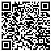 QR Code for bitcoin:bitcoin:bitcoin:bitcoin:bitcoin:bitcoin:3PWfssMntpfrA2UgrMWhcL5edgu4nTwMXt
