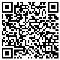 QR Code for bitcoin:bitcoin:bitcoin:bitcoin:bitcoin:bitcoin:3PWokMUrcbYHKKF8v6YAchnhBHWoFPdVZP