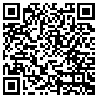 QR Code for bitcoin:bitcoin:bitcoin:bitcoin:bitcoin:bitcoin:3PWqwMfemTTCWHtow4oD5B7VaDNgVbdp3E