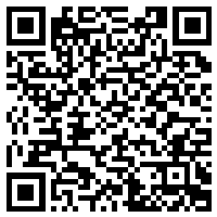 QR Code for bitcoin:bitcoin:bitcoin:bitcoin:bitcoin:bitcoin:3PWthA2kHUZSxtZddRKBHhgzwVfVhoGD1o