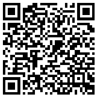 QR Code for bitcoin:bitcoin:bitcoin:bitcoin:bitcoin:bitcoin:3PX4soLKPccAFmxmKhWMsP6msmETnGDG8g
