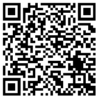 QR Code for bitcoin:bitcoin:bitcoin:bitcoin:bitcoin:bitcoin:3PX9uP6ZgiqFfPYu13o4aKuKNBSccStFrn