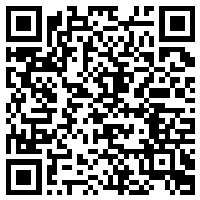 QR Code for bitcoin:bitcoin:bitcoin:bitcoin:bitcoin:bitcoin:3PXBWz4vwBA1xMFmoW9B5CfWMviucbKgVj