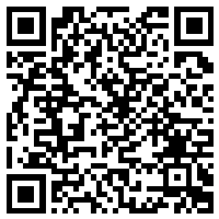 QR Code for bitcoin:bitcoin:bitcoin:bitcoin:bitcoin:bitcoin:3PXH1PigrcXm7HiWVSRDLDpmUGyXjJNbTr