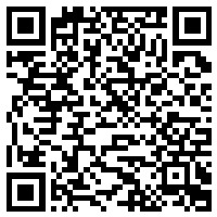 QR Code for bitcoin:bitcoin:bitcoin:bitcoin:bitcoin:bitcoin:3PXK3b8BfQQm1d23Wus6Vcm44auocBMMLf