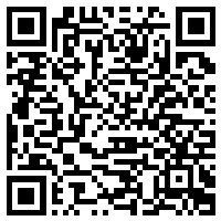 QR Code for bitcoin:bitcoin:bitcoin:bitcoin:bitcoin:bitcoin:3PXLsLnLUR8Ui5TrHSieZCTFvfFdBVDMbc