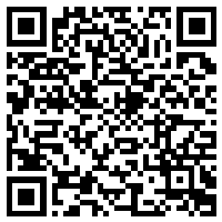 QR Code for bitcoin:bitcoin:bitcoin:bitcoin:bitcoin:bitcoin:3PXLz24V3nQJUbLPWfAd9Ssv8C7wjmqe47