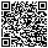 QR Code for bitcoin:bitcoin:bitcoin:bitcoin:bitcoin:bitcoin:3PXPVreCT2npNiLhGkKCAS7FMejoVxFMu9
