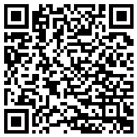 QR Code for bitcoin:bitcoin:bitcoin:bitcoin:bitcoin:bitcoin:3PXQCh7MLaJXVCjjnCC1JF9GqcfsJAXgjJ