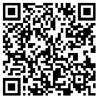 QR Code for bitcoin:bitcoin:bitcoin:bitcoin:bitcoin:bitcoin:3PXUpJy87W9kvMuYPBVfBWH1tibyQ2V84A