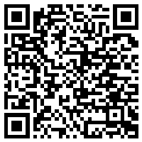 QR Code for bitcoin:bitcoin:bitcoin:bitcoin:bitcoin:bitcoin:3PXWVWvmqC5nfhiBAe4g5ARymccnGLsXU9