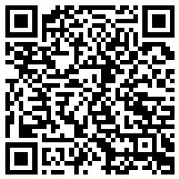 QR Code for bitcoin:bitcoin:bitcoin:bitcoin:bitcoin:bitcoin:3PXXe2bfU6srTYsbpXdpuEupmnKVampvqU