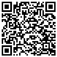 QR Code for bitcoin:bitcoin:bitcoin:bitcoin:bitcoin:bitcoin:3PXZDViaNtgQ816sWMHssswdxXn2HyMLNd