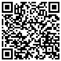 QR Code for bitcoin:bitcoin:bitcoin:bitcoin:bitcoin:bitcoin:3PXZWrAShXWofLFrX1BMNWTMCDzFpHqceU