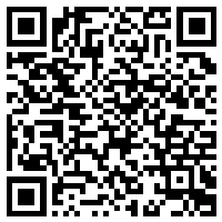 QR Code for bitcoin:bitcoin:bitcoin:bitcoin:bitcoin:bitcoin:3PXaFiPX6fUNTyATPdps4tLBiScm1S82So