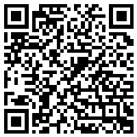 QR Code for bitcoin:bitcoin:bitcoin:bitcoin:bitcoin:bitcoin:3PXb3ip4VB8AkzjNDc2nCXLMMojQPEy7pW