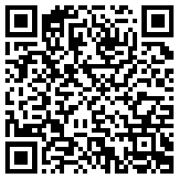QR Code for bitcoin:bitcoin:bitcoin:bitcoin:bitcoin:bitcoin:3PXbjEq2dZ1iPyP4t6deRhaSWi1ZyzQPfb