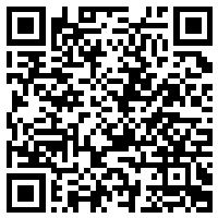 QR Code for bitcoin:bitcoin:bitcoin:bitcoin:bitcoin:bitcoin:3PXesG7DzBCKkduxdJ9FMEHTTqTDevrCeU