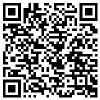 QR Code for bitcoin:bitcoin:bitcoin:bitcoin:bitcoin:bitcoin:3PXeu6AtK66ANBiWusgxFUTCU6WuQvrQHR