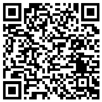 QR Code for bitcoin:bitcoin:bitcoin:bitcoin:bitcoin:bitcoin:3PXeuW9vSmNMVfF1EW9fCBfazh9dZSRau2