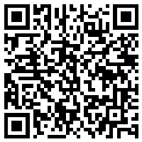 QR Code for bitcoin:bitcoin:bitcoin:bitcoin:bitcoin:bitcoin:3PXj5Jnvpp4BtqiB3sMQTCRZBU7corJ24f