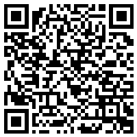 QR Code for bitcoin:bitcoin:bitcoin:bitcoin:bitcoin:bitcoin:3PXjViE6aSA48UkFiBfvdFFj1sq7JyxTsD