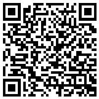 QR Code for bitcoin:bitcoin:bitcoin:bitcoin:bitcoin:bitcoin:3PXpLdCJLPiyiWdf1kixhTHPVYBXmKFB63