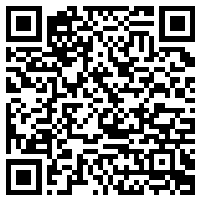 QR Code for bitcoin:bitcoin:bitcoin:bitcoin:bitcoin:bitcoin:3PXyi7zBssWDmoineJvrjdRKFYYScJpBJ3
