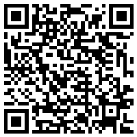 QR Code for bitcoin:bitcoin:bitcoin:bitcoin:bitcoin:bitcoin:3PXym6XMZbP7iUfxjKS4eafqCfEFnwHTLQ