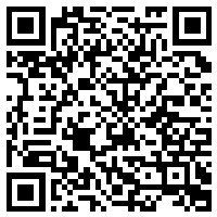 QR Code for bitcoin:bitcoin:bitcoin:bitcoin:bitcoin:bitcoin:3PXzCbPurbYxXbcctxoXpEM6z3hdv6PHT9