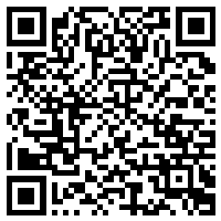 QR Code for bitcoin:bitcoin:bitcoin:bitcoin:bitcoin:bitcoin:3PXzDkd2xTYCDgCXCQvupH3tYRfkR11c6i