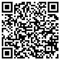 QR Code for bitcoin:bitcoin:bitcoin:bitcoin:bitcoin:bitcoin:3PY3VT1WSGv8dDnrmkDbEaxUzj8RY9LCJN