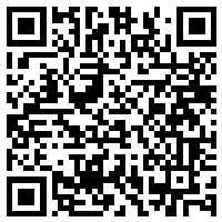 QR Code for bitcoin:bitcoin:bitcoin:bitcoin:bitcoin:bitcoin:3PY4AJAMmRkFx4UXAyPqUAAeYfZXGttyEj