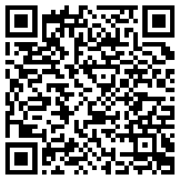 QR Code for bitcoin:bitcoin:bitcoin:bitcoin:bitcoin:bitcoin:3PY7nwpFvxTdqHdvfrc9B6JBJpHrXjPFvL