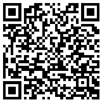 QR Code for bitcoin:bitcoin:bitcoin:bitcoin:bitcoin:bitcoin:3PY7xDiMuAPZrX7o5RXDoERercAZ4pFhbe