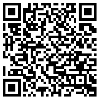 QR Code for bitcoin:bitcoin:bitcoin:bitcoin:bitcoin:bitcoin:3PYALVS6ddZ2goejiD3dVf6oUXSNJQr8QL